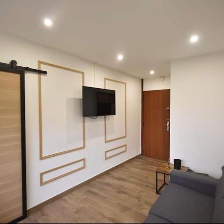Prado Marseille 8Eme Studio Екстериор снимка